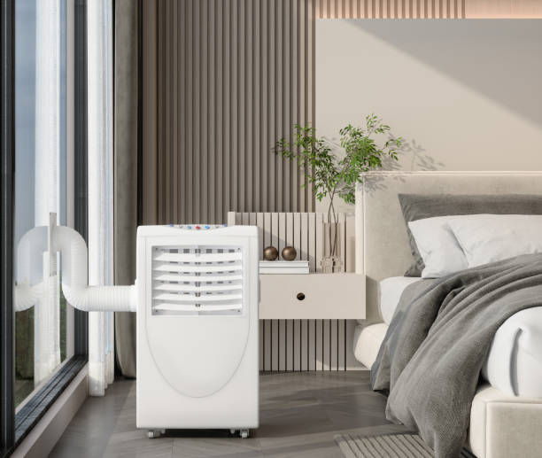 Best Seasonal HVAC Services in Lake Camelot, WI