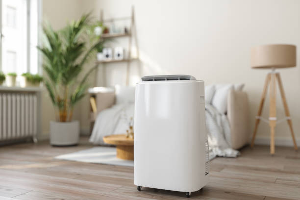 Best VRF (Variable Refrigerant Flow) Systems in Lake Camelot, WI
