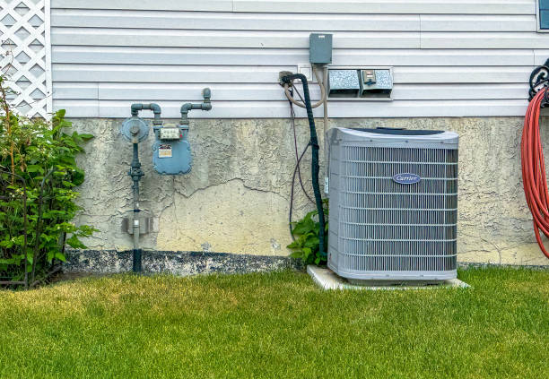 Best HVAC Supply and Distribution in Lake Camelot, WI